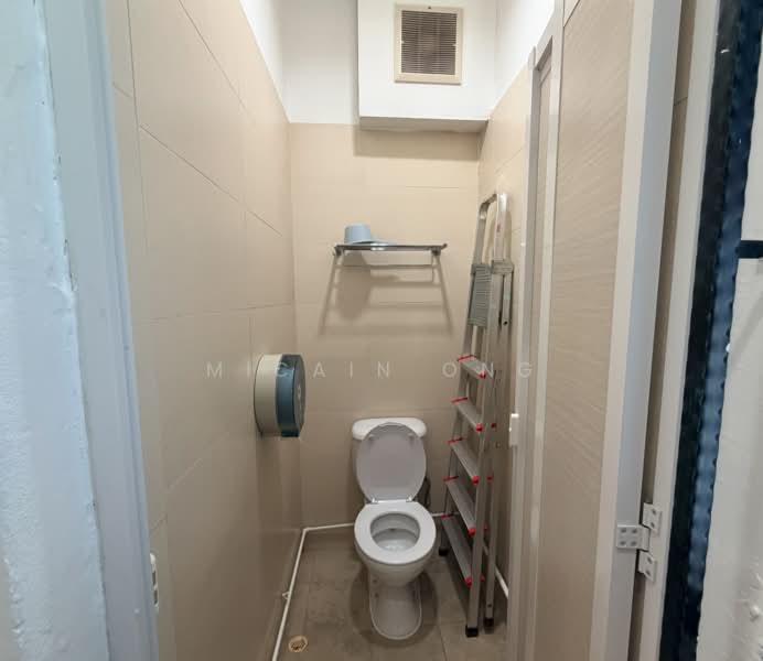 574 Ang Mo Kio Avenue 10, 574 Ang Mo Kio Avenue 10, Ang Mo Kio / Bishan / Thomson, 2,110 sqft, Shop / Shophouse For Sale, by Micain Ong, 24194843 - CommercialGuru.com.sg