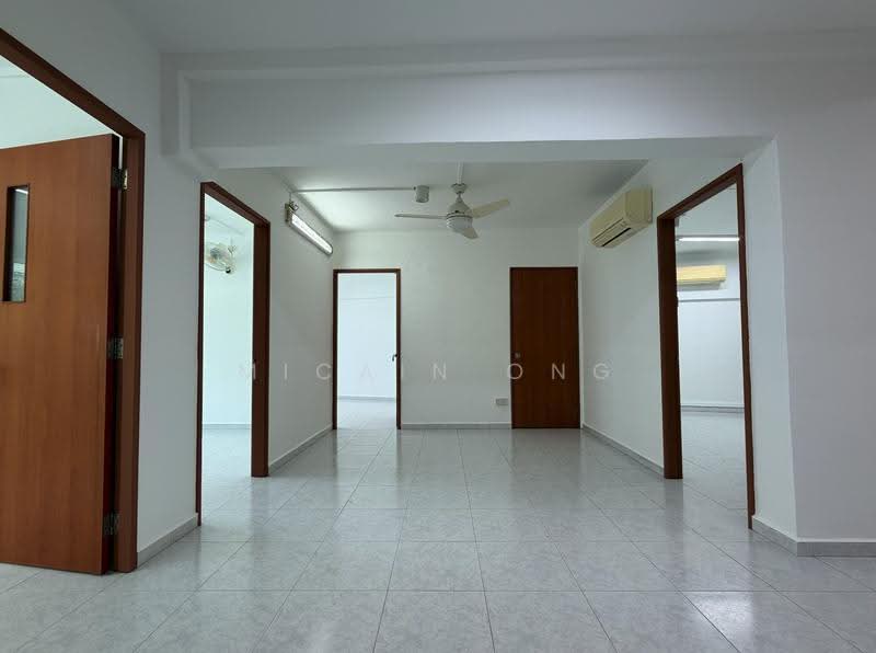 574 Ang Mo Kio Avenue 10, 574 Ang Mo Kio Avenue 10, Ang Mo Kio / Bishan / Thomson, 2,110 sqft, Shop / Shophouse For Sale, by Micain Ong, 24194843 - CommercialGuru.com.sg