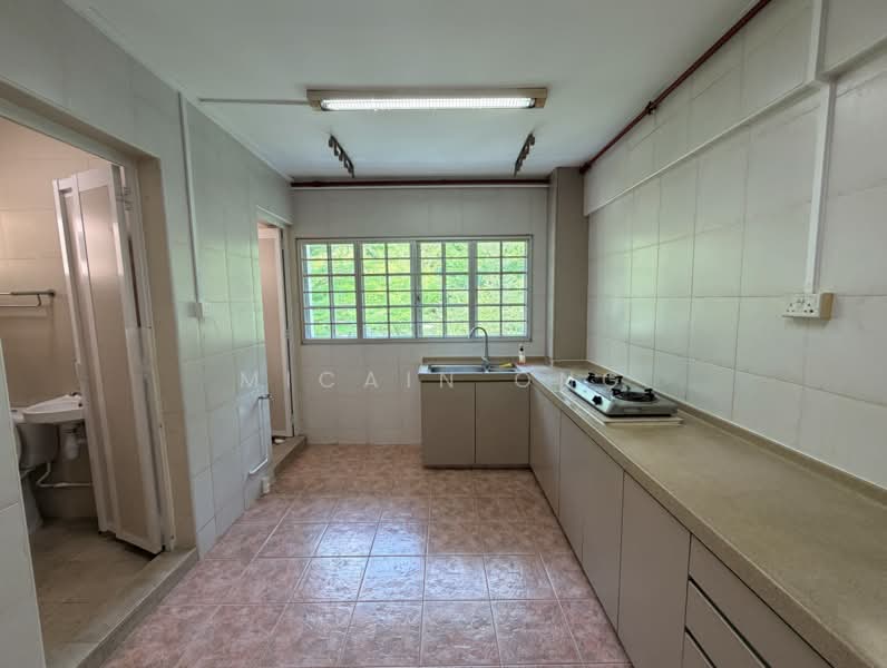 574 Ang Mo Kio Avenue 10, 574 Ang Mo Kio Avenue 10, Ang Mo Kio / Bishan / Thomson, 2,110 sqft, Shop / Shophouse For Sale, by Micain Ong, 24194843 - CommercialGuru.com.sg