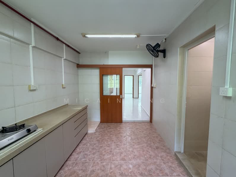 574 Ang Mo Kio Avenue 10, 574 Ang Mo Kio Avenue 10, Ang Mo Kio / Bishan / Thomson, 2,110 sqft, Shop / Shophouse For Sale, by Micain Ong, 24194843 - CommercialGuru.com.sg