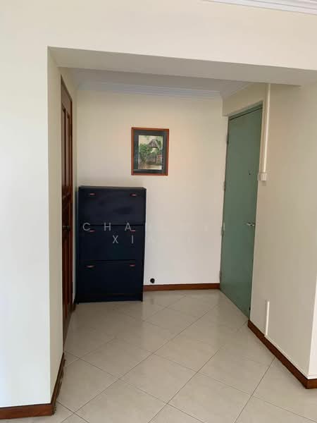 524 Choa Chu Kang Street 51, 524 Choa Chu Kang Street 51, Dairy Farm / Bukit Panjang / Choa Chu Kang, 4 Bedrooms, 1,560 sqft, HDB Flat For Rent, by Chan Wei Xiang, 24194888 - PropertyGuru.com.sg