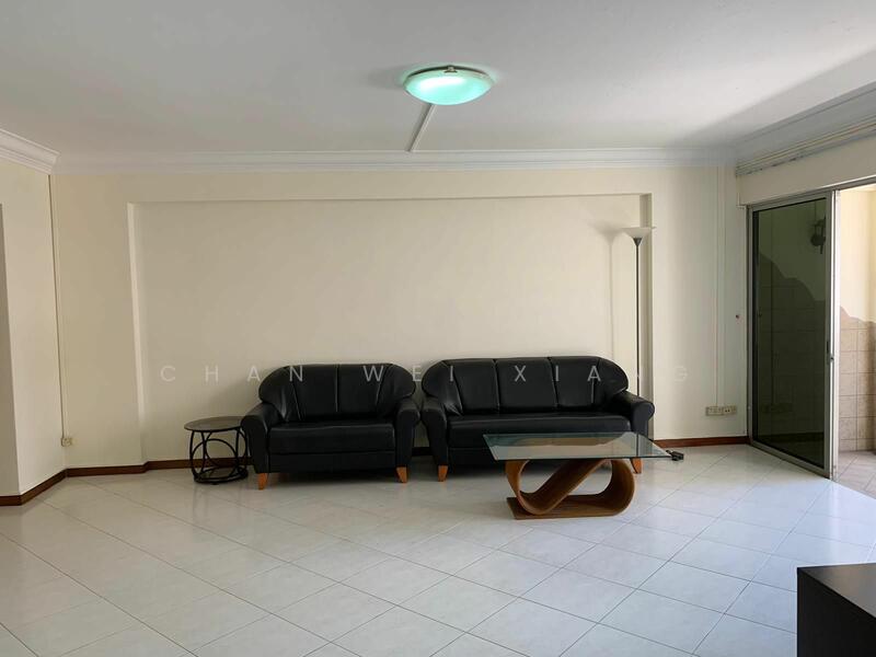 524 Choa Chu Kang Street 51, 524 Choa Chu Kang Street 51, Dairy Farm / Bukit Panjang / Choa Chu Kang, 4 Bedrooms, 1,560 sqft, HDB Flat For Rent, by Chan Wei Xiang, 24194888 - PropertyGuru.com.sg