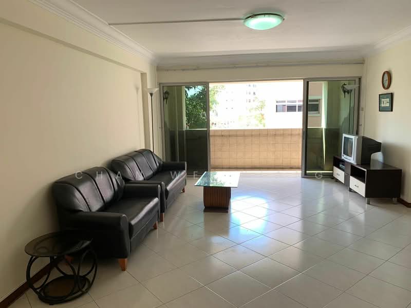 524 Choa Chu Kang Street 51, 524 Choa Chu Kang Street 51, Dairy Farm / Bukit Panjang / Choa Chu Kang, 4 Bedrooms, 1,560 sqft, HDB Flat For Rent, by Chan Wei Xiang, 24194888 - PropertyGuru.com.sg