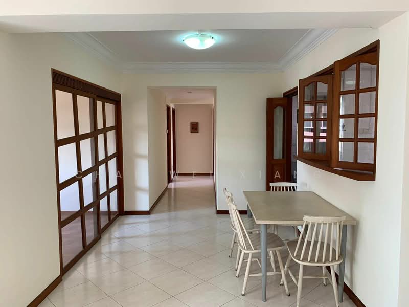 524 Choa Chu Kang Street 51, 524 Choa Chu Kang Street 51, Dairy Farm / Bukit Panjang / Choa Chu Kang, 4 Bedrooms, 1,560 sqft, HDB Flat For Rent, by Chan Wei Xiang, 24194888 - PropertyGuru.com.sg