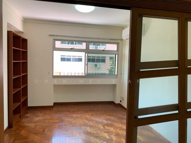 524 Choa Chu Kang Street 51, 524 Choa Chu Kang Street 51, Dairy Farm / Bukit Panjang / Choa Chu Kang, 4 Bedrooms, 1,560 sqft, HDB Flat For Rent, by Chan Wei Xiang, 24194888 - PropertyGuru.com.sg