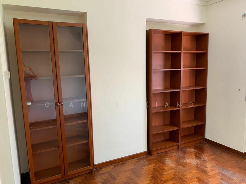 524 Choa Chu Kang Street 51, 524 Choa Chu Kang Street 51, Dairy Farm / Bukit Panjang / Choa Chu Kang, 4 Bedrooms, 1,560 sqft, HDB Flat For Rent, by Chan Wei Xiang, 24194888 - PropertyGuru.com.sg
