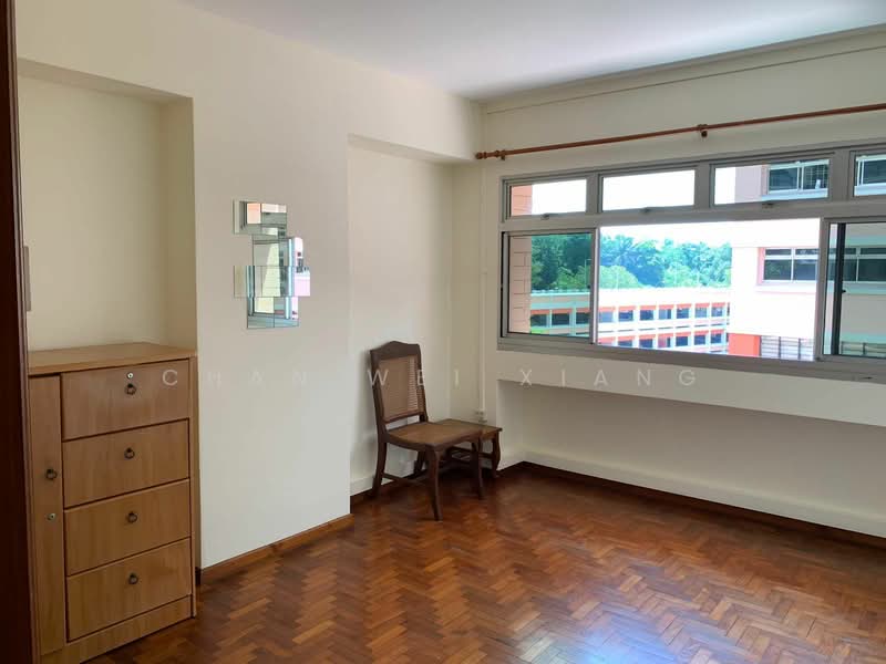 524 Choa Chu Kang Street 51, 524 Choa Chu Kang Street 51, Dairy Farm / Bukit Panjang / Choa Chu Kang, 4 Bedrooms, 1,560 sqft, HDB Flat For Rent, by Chan Wei Xiang, 24194888 - PropertyGuru.com.sg
