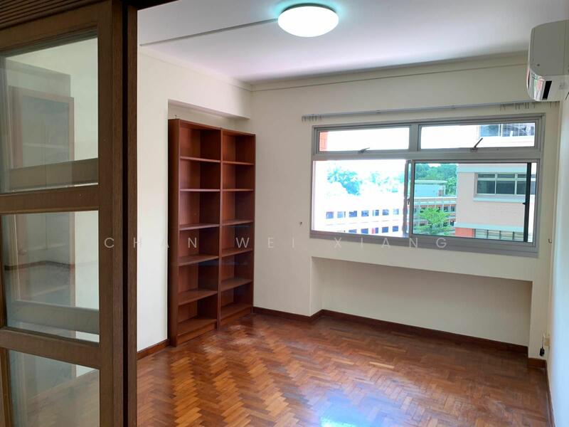 524 Choa Chu Kang Street 51, 524 Choa Chu Kang Street 51, Dairy Farm / Bukit Panjang / Choa Chu Kang, 4 Bedrooms, 1,560 sqft, HDB Flat For Rent, by Chan Wei Xiang, 24194888 - PropertyGuru.com.sg