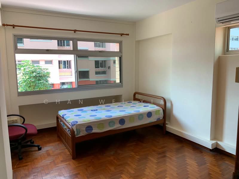 524 Choa Chu Kang Street 51, 524 Choa Chu Kang Street 51, Dairy Farm / Bukit Panjang / Choa Chu Kang, 4 Bedrooms, 1,560 sqft, HDB Flat For Rent, by Chan Wei Xiang, 24194888 - PropertyGuru.com.sg