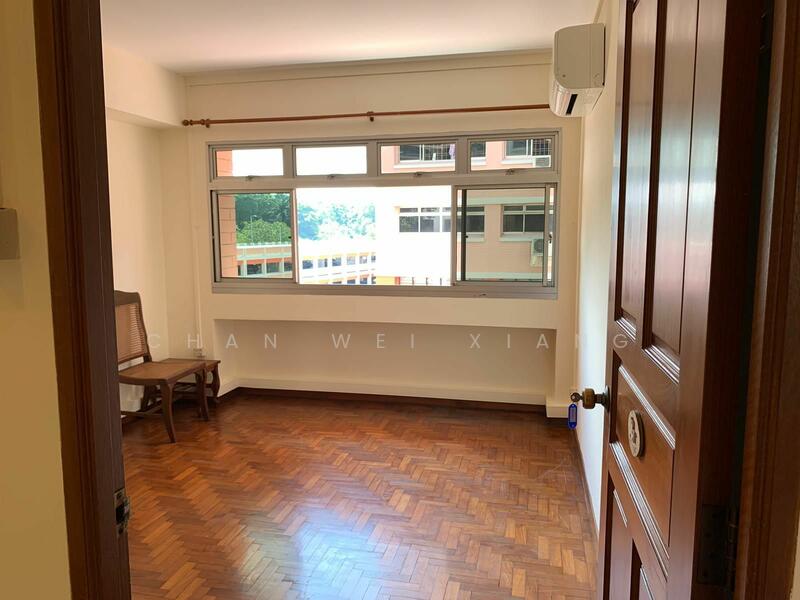 524 Choa Chu Kang Street 51, 524 Choa Chu Kang Street 51, Dairy Farm / Bukit Panjang / Choa Chu Kang, 4 Bedrooms, 1,560 sqft, HDB Flat For Rent, by Chan Wei Xiang, 24194888 - PropertyGuru.com.sg