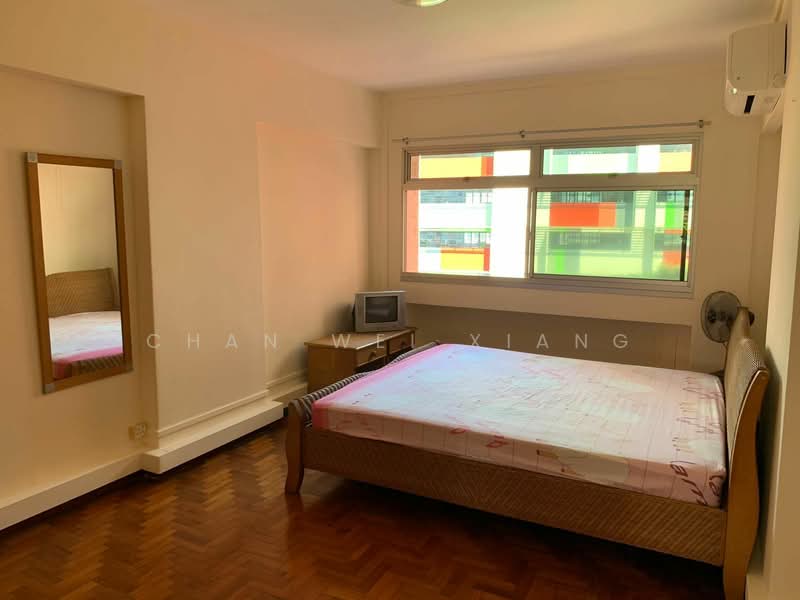 524 Choa Chu Kang Street 51, 524 Choa Chu Kang Street 51, Dairy Farm / Bukit Panjang / Choa Chu Kang, 4 Bedrooms, 1,560 sqft, HDB Flat For Rent, by Chan Wei Xiang, 24194888 - PropertyGuru.com.sg