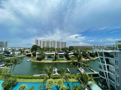 For Sale - Turquoise