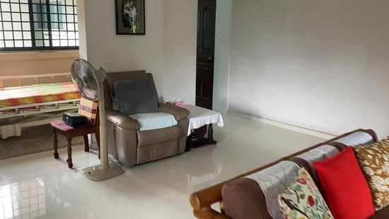 312 Jurong East Street 32, 312 Jurong East Street 32, Room Rental, 400 sqft, HDB Flat For Rent, by Roy Chua, 24195053 - PropertyGuru.com.sg