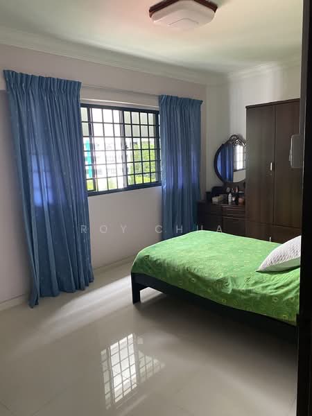 312 Jurong East Street 32, 312 Jurong East Street 32, Room Rental, 400 sqft, HDB Flat For Rent, by Roy Chua, 24195053 - PropertyGuru.com.sg