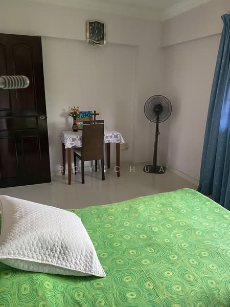 312 Jurong East Street 32, 312 Jurong East Street 32, Room Rental, 400 sqft, HDB Flat For Rent, by Roy Chua, 24195053 - PropertyGuru.com.sg