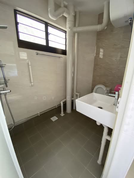 312 Jurong East Street 32, 312 Jurong East Street 32, Room Rental, 400 sqft, HDB Flat For Rent, by Roy Chua, 24195053 - PropertyGuru.com.sg