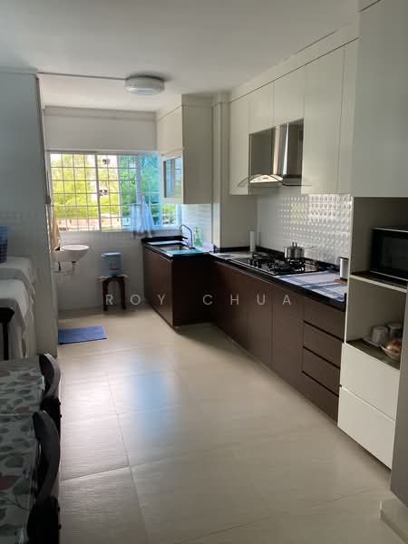 312 Jurong East Street 32, 312 Jurong East Street 32, Room Rental, 400 sqft, HDB Flat For Rent, by Roy Chua, 24195053 - PropertyGuru.com.sg