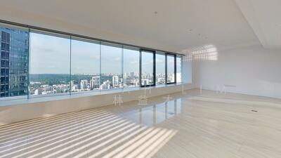 For Rent - Ardmore Residence