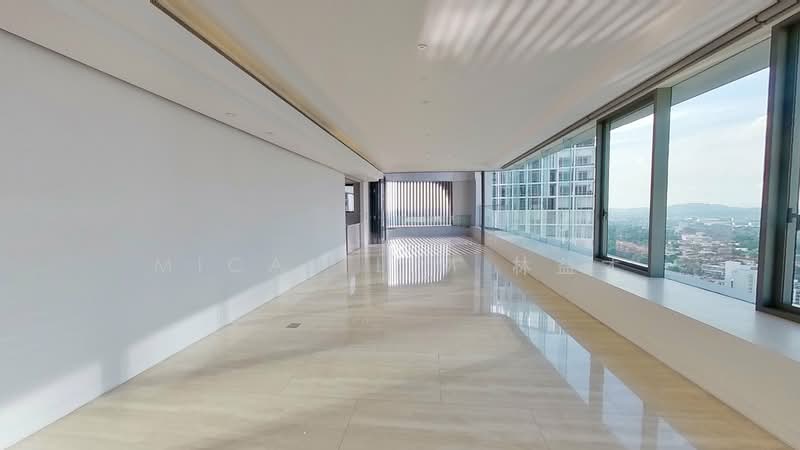 Ardmore Residence, 7 Ardmore Park, 4 Bedrooms, 3,186 sqft, Condominium For Rent, by Micah Lim 林益才, 24195227 - PropertyGuru.com.sg