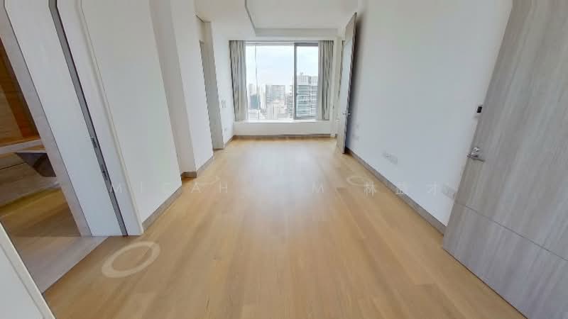 Ardmore Residence, 7 Ardmore Park, 4 Bedrooms, 3,186 sqft, Condominium For Rent, by Micah Lim 林益才, 24195227 - PropertyGuru.com.sg