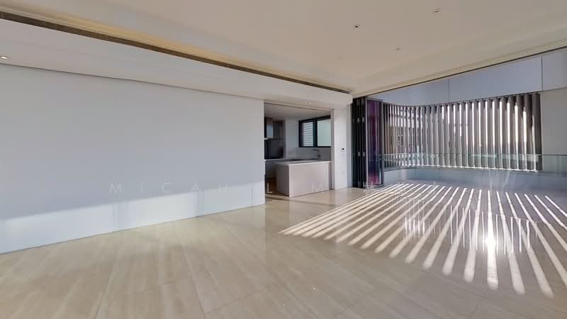 Ardmore Residence, 7 Ardmore Park, 4 Bedrooms, 3,186 sqft, Condominium For Rent, by Micah Lim 林益才, 24195227 - PropertyGuru.com.sg