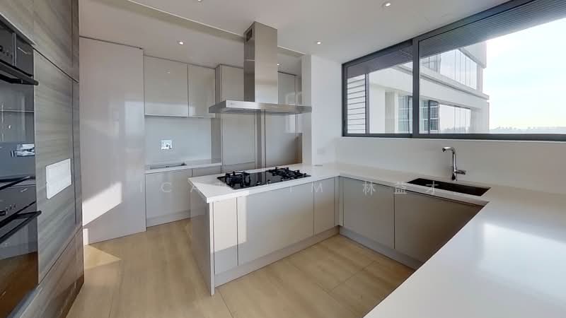 Ardmore Residence, 7 Ardmore Park, 4 Bedrooms, 3,186 sqft, Condominium For Rent, by Micah Lim 林益才, 24195227 - PropertyGuru.com.sg