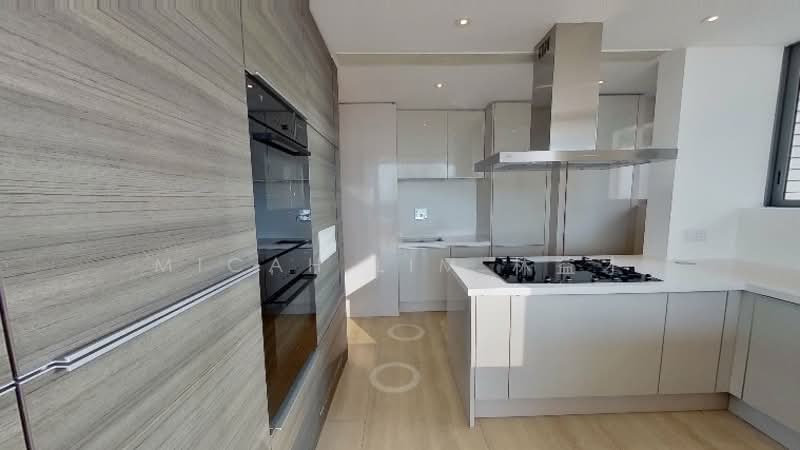 Ardmore Residence, 7 Ardmore Park, 4 Bedrooms, 3,186 sqft, Condominium For Rent, by Micah Lim 林益才, 24195227 - PropertyGuru.com.sg