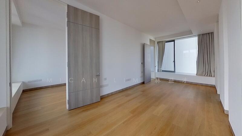 Ardmore Residence, 7 Ardmore Park, 4 Bedrooms, 3,186 sqft, Condominium For Rent, by Micah Lim 林益才, 24195227 - PropertyGuru.com.sg