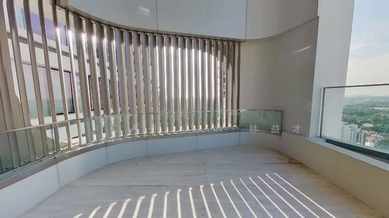 Ardmore Residence, 7 Ardmore Park, 4 Bedrooms, 3,186 sqft, Condominium For Rent, by Micah Lim 林益才, 24195227 - PropertyGuru.com.sg