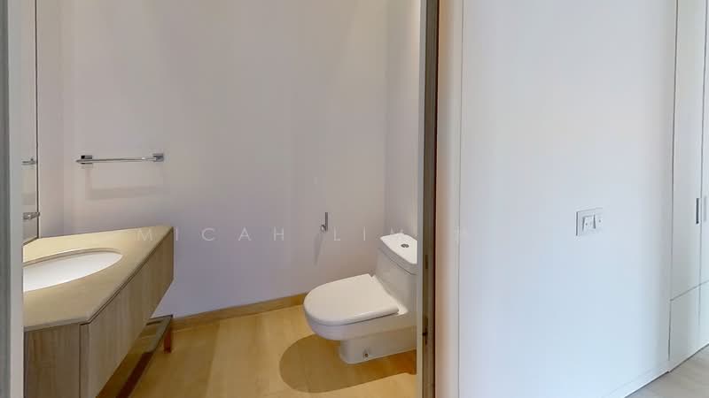 Ardmore Residence, 7 Ardmore Park, 4 Bedrooms, 3,186 sqft, Condominium For Rent, by Micah Lim 林益才, 24195227 - PropertyGuru.com.sg