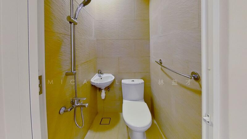 Ardmore Residence, 7 Ardmore Park, 4 Bedrooms, 3,186 sqft, Condominium For Rent, by Micah Lim 林益才, 24195227 - PropertyGuru.com.sg