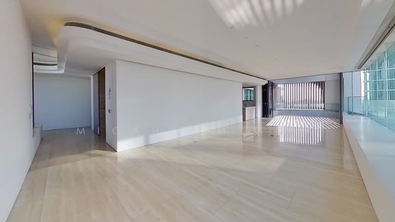 Ardmore Residence, 7 Ardmore Park, 4 Bedrooms, 3,186 sqft, Condominium For Rent, by Micah Lim 林益才, 24195227 - PropertyGuru.com.sg