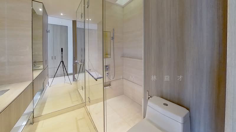 Ardmore Residence, 7 Ardmore Park, 4 Bedrooms, 3,186 sqft, Condominium For Rent, by Micah Lim 林益才, 24195227 - PropertyGuru.com.sg