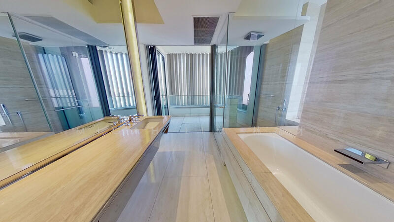 Ardmore Residence, 7 Ardmore Park, 4 Bedrooms, 3,186 sqft, Condominium For Rent, by Micah Lim 林益才, 24195227 - PropertyGuru.com.sg