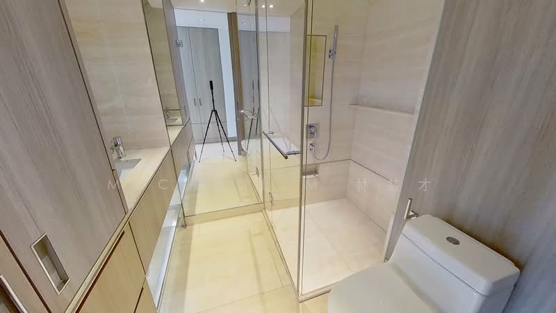 Ardmore Residence, 7 Ardmore Park, 4 Bedrooms, 3,186 sqft, Condominium For Rent, by Micah Lim 林益才, 24195227 - PropertyGuru.com.sg