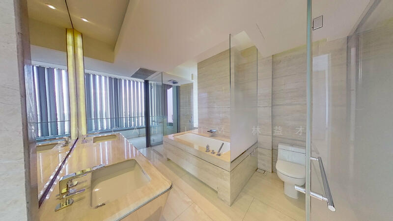 Ardmore Residence, 7 Ardmore Park, 4 Bedrooms, 3,186 sqft, Condominium For Rent, by Micah Lim 林益才, 24195227 - PropertyGuru.com.sg