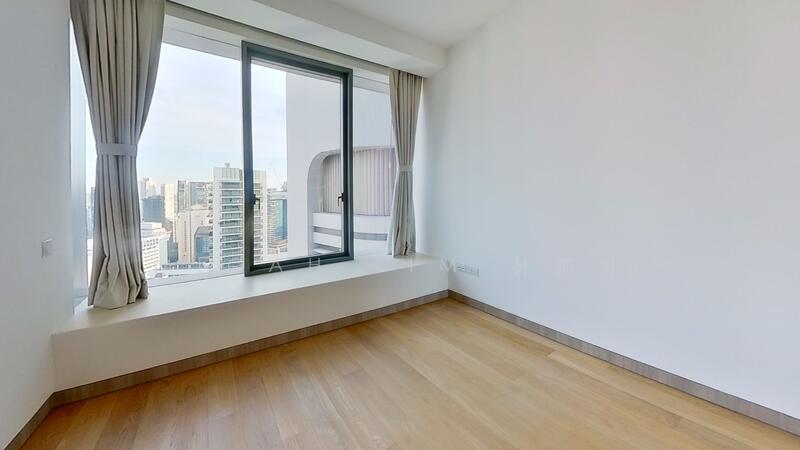 Ardmore Residence, 7 Ardmore Park, 4 Bedrooms, 3,186 sqft, Condominium For Rent, by Micah Lim 林益才, 24195227 - PropertyGuru.com.sg