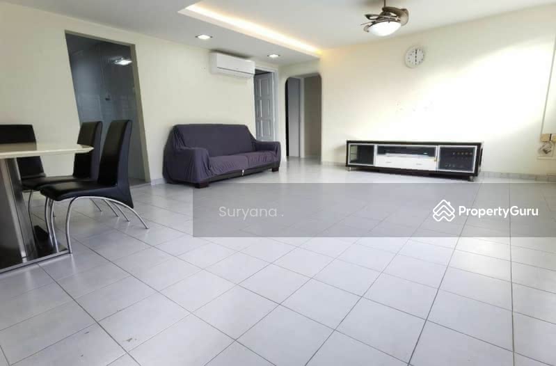 For Rent - 330 Serangoon Avenue 3