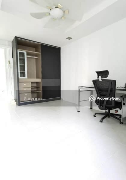 For Rent - 330 Serangoon Avenue 3