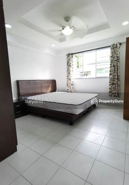For Rent - 330 Serangoon Avenue 3