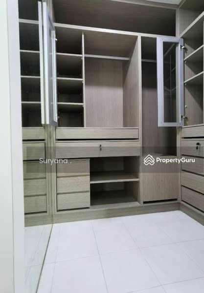 For Rent - 330 Serangoon Avenue 3