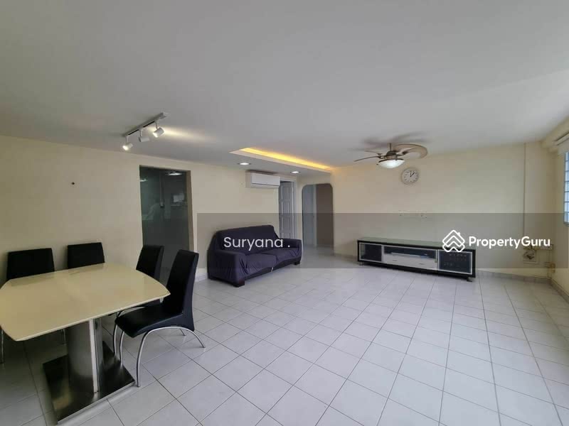 For Rent - 330 Serangoon Avenue 3