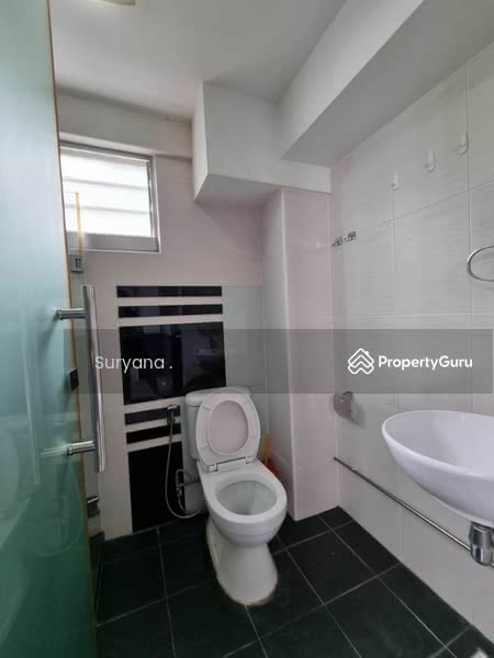 For Rent - 330 Serangoon Avenue 3
