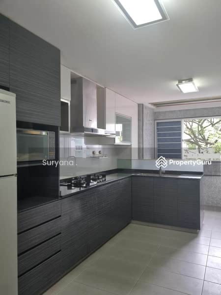 For Rent - 330 Serangoon Avenue 3