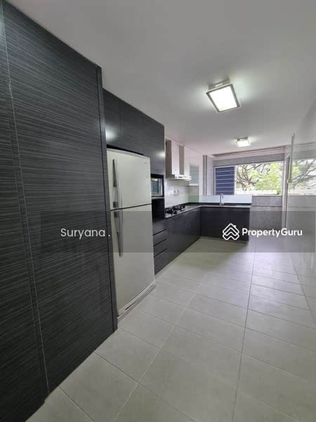 For Rent - 330 Serangoon Avenue 3