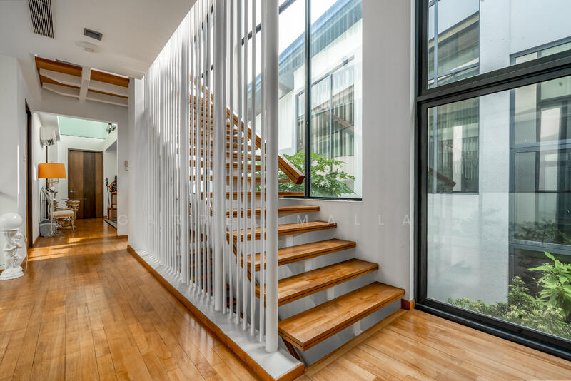 Goodman road Detached House For Sale at S 13,288,000 PropertyGuru Singapore