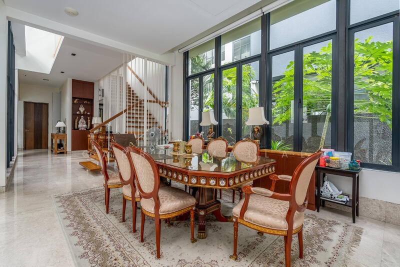 Goodman road Detached House For Sale at S 13,288,000 PropertyGuru