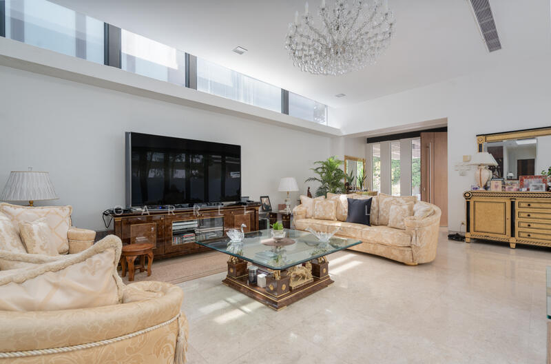 Goodman road Detached House For Sale at S 13,288,000 PropertyGuru Singapore