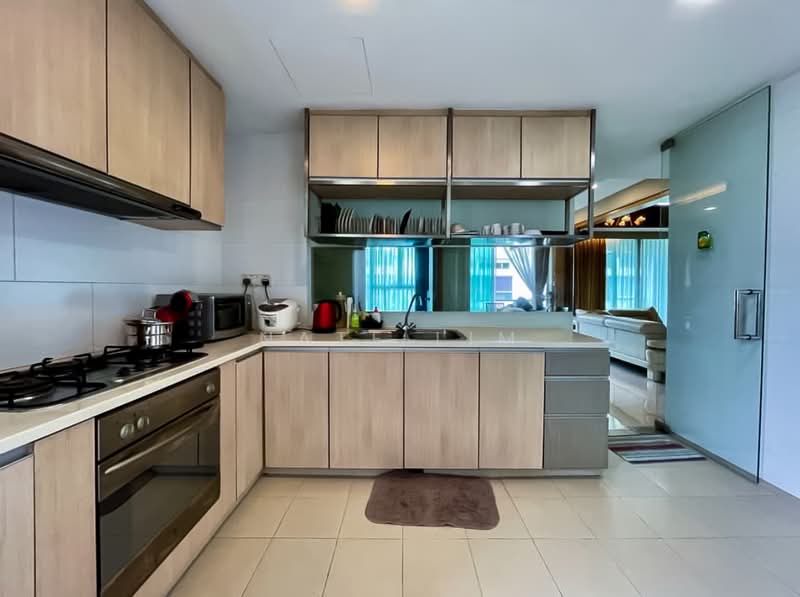 The Calrose, 511 Yio Chu Kang Road, 4 Bedrooms, 2,550 sqft, Condominium For Rent, by Nate Lim, 24195471 - PropertyGuru.com.sg