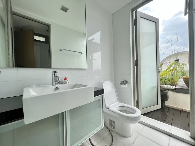 The Calrose, 511 Yio Chu Kang Road, 4 Bedrooms, 2,550 sqft, Condominium For Rent, by Nate Lim, 24195471 - PropertyGuru.com.sg